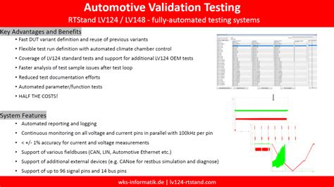 lv 124 automotive standard pdf|lv124 specs.